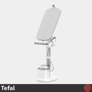 اتو بخارگر ایستاده 2200 وات تفال مدل Tefal QT1811