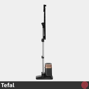 اتو بخارگر ایستاده 2170 وات تفال مدل Tefal QT2020