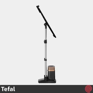 اتو بخارگر ایستاده 2170 وات تفال مدل Tefal QT2020