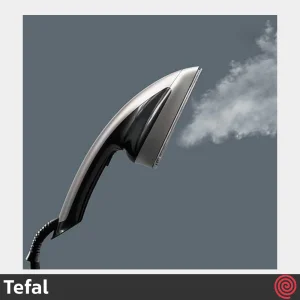 اتو بخارگر ایستاده 2170 وات تفال مدل Tefal QT2028