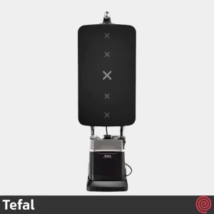 اتو بخارگر ایستاده 2170 وات تفال مدل Tefal QT2028