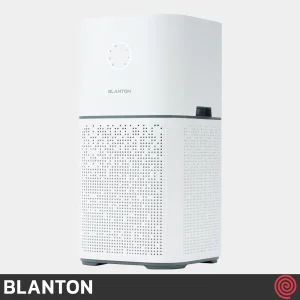 تصفیه هوا بلانتون مدل BLANTON BCR-AP4200