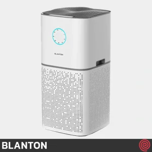 تصفیه هوا بلانتون مدل BLANTON BCR-AP4200