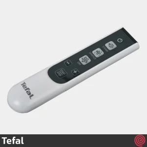 اتو بخارگر ایستاده 1800 وات تفال مدل Tefal YT4050 | تمام اتوماتیک