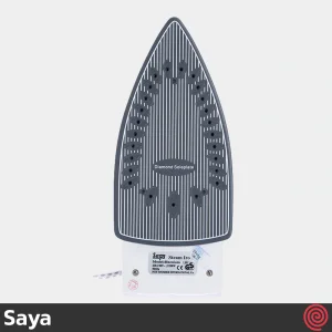 اتو بخار 2200 وات سایا مدل Saya Rhenium