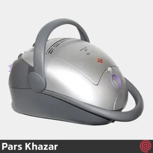Pars Khazar Aroma Plus 2000 - 1