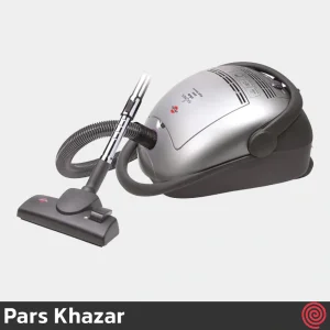 Pars Khazar Aroma Plus 2000 - 1