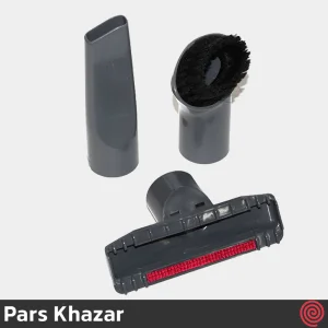 Pars Khazar Aroma Plus 2000 - 1
