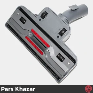 Pars Khazar Aroma Plus 2000 - 1