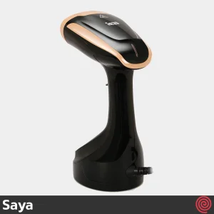 بخارگر دستی 1700 وات سایا مدل Saya Jet Iron