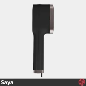 بخارگر دستی 1400 وات سایا مدل Saya Ironic