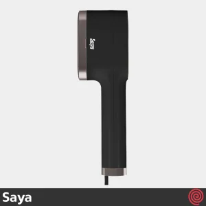 بخارگر دستی 1400 وات سایا مدل Saya Ironic