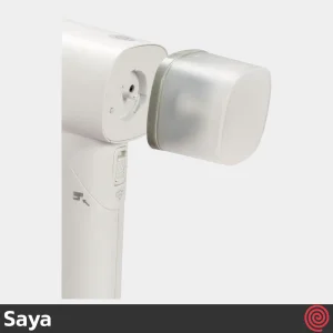 بخارگر دستی 1500 وات سایا مدل Saya Easy Iron