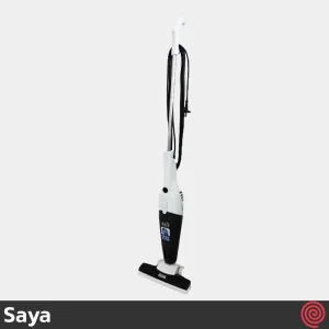 جاروبرقی عصایی سایا مدل مرلین - Saya Merlin | با توان 500 وات
