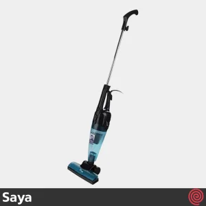 جاروبرقی عصایی سایا مدل مرلین - Saya Merlin | با توان 500 وات