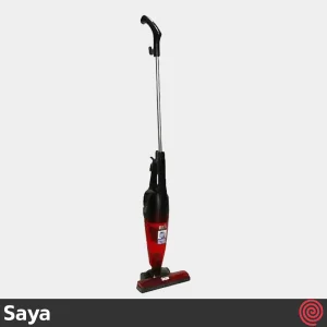 جاروبرقی عصایی سایا مدل مرلین - Saya Merlin | با توان 500 وات