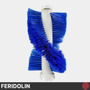 کتونی شور 3.5 کیلوگرم فریدولین مدل Feridolin SW35 2B