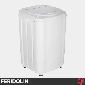 مینی واش 3.5 کیلوگرم فریدولین مدل Feridolin SW35