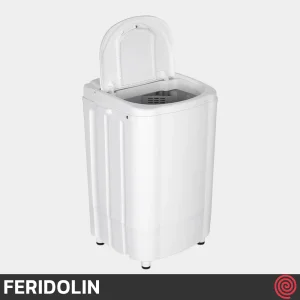 مینی واش 3.5 کیلوگرم فریدولین مدل Feridolin SW35