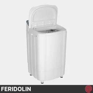 مینی واش 4 کیلوگرم فریدولین مدل Feridolin SW40G