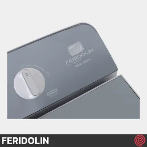 مینی واش 4 کیلوگرم فریدولین مدل Feridolin SW40G