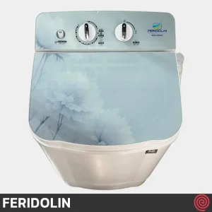 مینی واش 4 کیلوگرم فریدولین مدل Feridolin SW40G