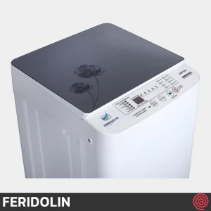 مینی واش 3.8 کیلوگرم فریدولین مدل Feridolin SWF38A