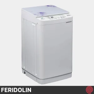 مینی واش 3.8 کیلوگرم فریدولین مدل Feridolin SWF38A