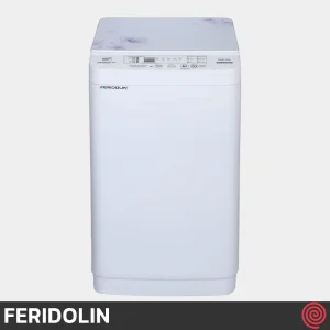 مینی واش 3.8 کیلوگرم فریدولین مدل Feridolin SWF38A
