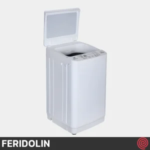 مینی واش 3.8 کیلوگرم فریدولین مدل Feridolin SWF38A