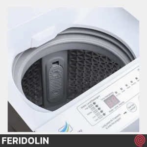 مینی واش 3.8 کیلوگرم فریدولین مدل Feridolin SWF38A