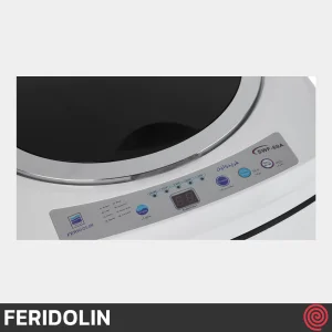 مینی واش 6 کیلوگرم فریدولین مدل Feridolin SWF60G