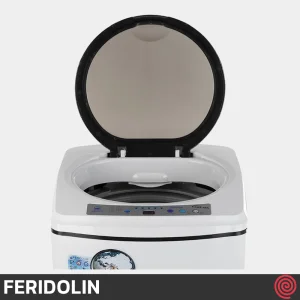 مینی واش 6 کیلوگرم فریدولین مدل Feridolin SWF60G
