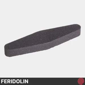 خردکن چند کاره فریدولین مدل Feridolin MX70 Mini Cut | رنگ مشکی با توان 350 وات