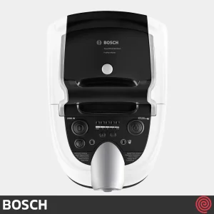 جاروبرقی بوش مدل Bosch BWD421PRO | آب و خاک با توان 2100 وات