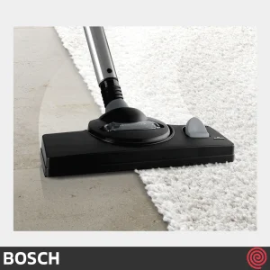 جاروبرقی بوش مدل Bosch BWD421PRO | آب و خاک با توان 2100 وات