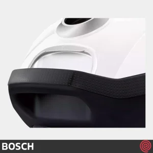 جاروبرقی بوش مدل Bosch BGL7A433 | با توان 650 وات