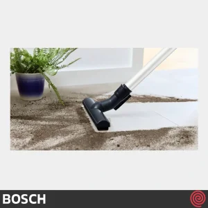 جاروبرقی بوش مدل Bosch BGL8HYG2 | با توان 1800 وات