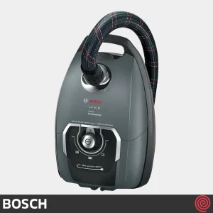 جاروبرقی بوش مدل Bosch BGL8PRO5 | با توان 1800 وات