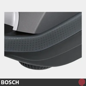 جاروبرقی بوش مدل Bosch BGL8PRO5 | با توان 1800 وات