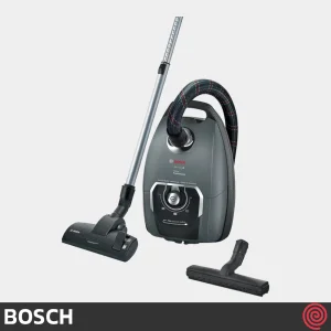 جاروبرقی بوش مدل Bosch BGL8PRO5 | با توان 1800 وات