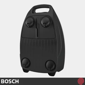 جاروبرقی بوش مدل Bosch BGL8POW2 | با توان 650 وات