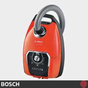 جاروبرقی بوش مدل Bosch BGL82030 | با توان 2000 وات