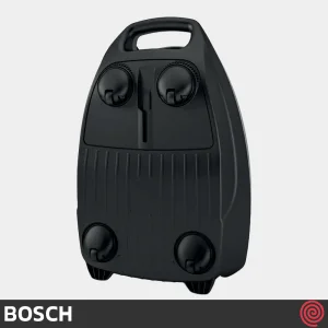 جاروبرقی بوش مدل Bosch BGL82030 | با توان 2000 وات