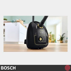 جاروبرقی بوش مدل Bosch BGL38GOLD | با توان 2200 وات
