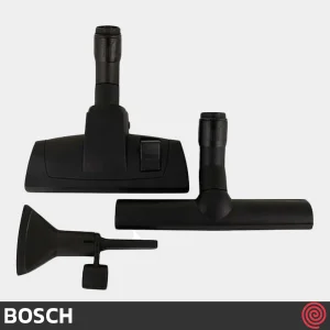 جاروبرقی بوش مدل Bosch BGLS42230 | با توان 2200 وات