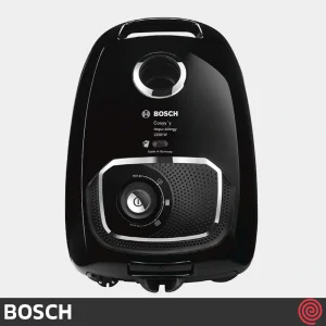 جاروبرقی بوش مدل Bosch BGLS42230 | با توان 2200 وات
