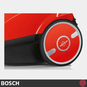 جاروبرقی بوش مدل Bosch BGL35MOV25 | با توان 2400 وات
