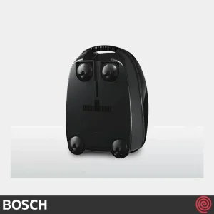 جاروبرقی بوش مدل Bosch BGL3A332A | با توان 2200 وات