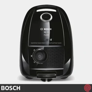 جاروبرقی بوش مدل Bosch BGL3A332A | با توان 2200 وات